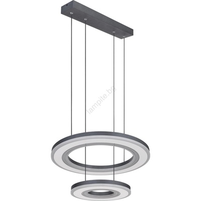 GLOBO BLASIUS 67191-50