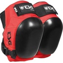 TSG kneepad