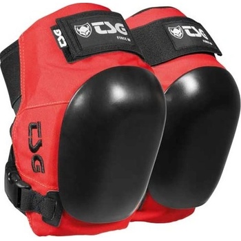TSG kneepad