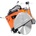 Husqvarna FS 5000 D (967207340)