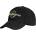 Pentagon Шапка Pentagon Liam Velvet, черна (K13054-01-Black)