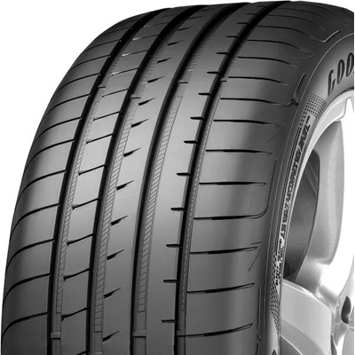 Goodyear Eagle F1 Asymmetric 5 235/55 R19 101H