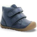 Bundgaard Petit navy