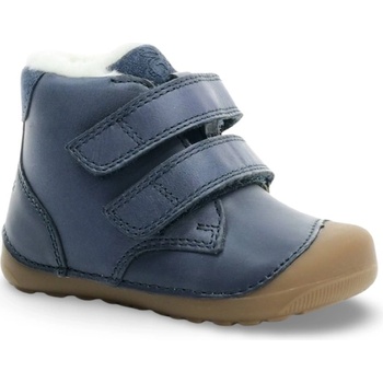 Bundgaard Petit navy