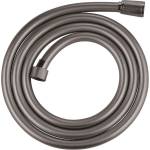 Grohe - Душ маркуч 175 см, Hard Graphite 28388A01 (28388A01)