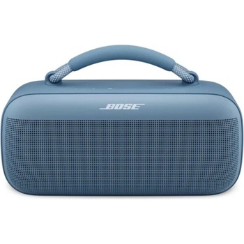 Bose SoundLink Max