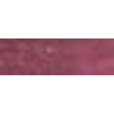 Derwent Inktense akvarelová pastelka 0710 deep rose