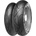 Continental ContiSportAttack 190/55 ZR17 75W