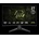 MSI MAG 274CF X24