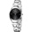 Calvin Klein K7L23141
