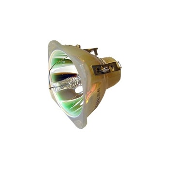 Lampa do projektora INFOCUS DP1000X, kompatibilná lampa bez modulu
