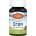 Carlson Labs Kid's Chewable Iron 15 mg [60 Дъвчащи таблетки] Ягода