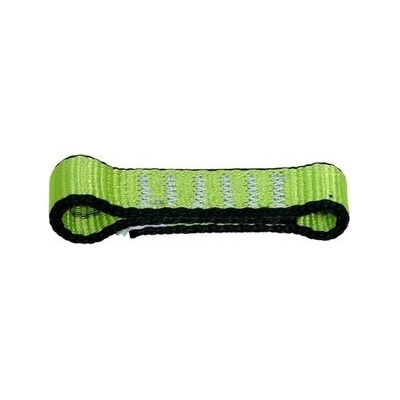 EDELRID EXPRESS PES 10 cm