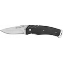 Ganzo G618