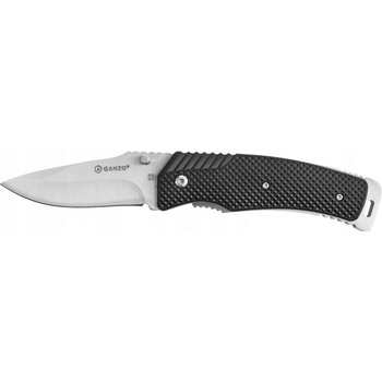 Ganzo G618