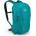 Lowe Alpine Дневна раница Lowe alpine Edge 18 Daypack - Ultramarine - размер One Size (502-5019-0711)