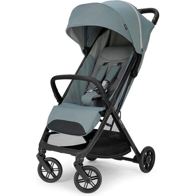 Inglesina Sport Quid 3 Galaxy Grey 2025