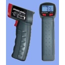 Hutermann HP-8550