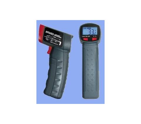Hutermann HP-8550