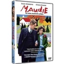 Maudie DVD