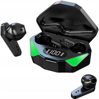 Media-Tech PRO ASSAULT MT3606