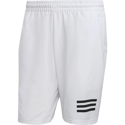 adidas 3 Stripes tennis shorts gl5412
