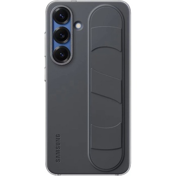 Samsung Galaxy S25 Standing Grip Case