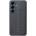 Samsung Galaxy S25 Standing Grip Case
