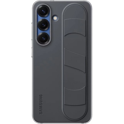 Samsung Galaxy S25 Standing Grip Case