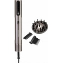 BABYLISS PRO BAB6880E