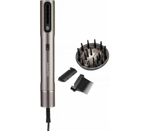 BABYLISS PRO BAB6880E