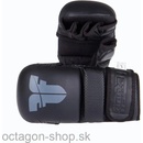 Fighter MMA