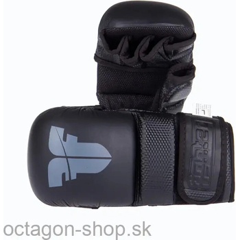 Fighter MMA