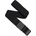 Arcade Futureweave black