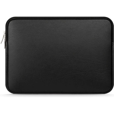 Tech-Protect Neonan obal na notebook 13-14'', černý TEC710760