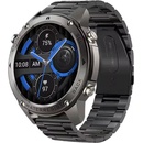 Watchking WK57 Pro