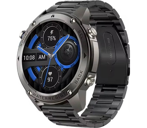 Watchking WK57 Pro
