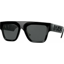 Image 1 of Versace VE4430U GB1/87