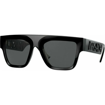 Image 1 of Versace VE4430U GB1/87