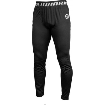 Warrior Loose Tech Sr black