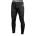 Warrior Loose Tech Sr black
