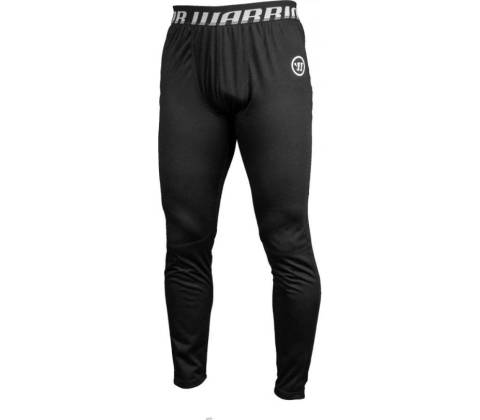 Warrior Loose Tech Sr black