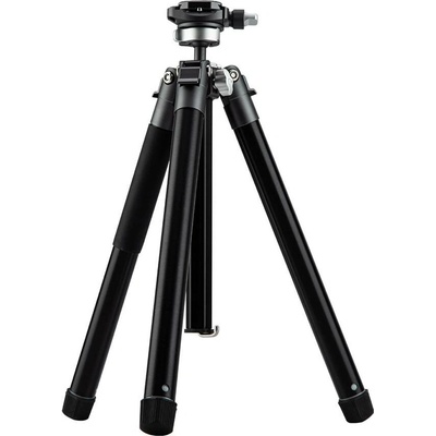 Fotopro Fly-1