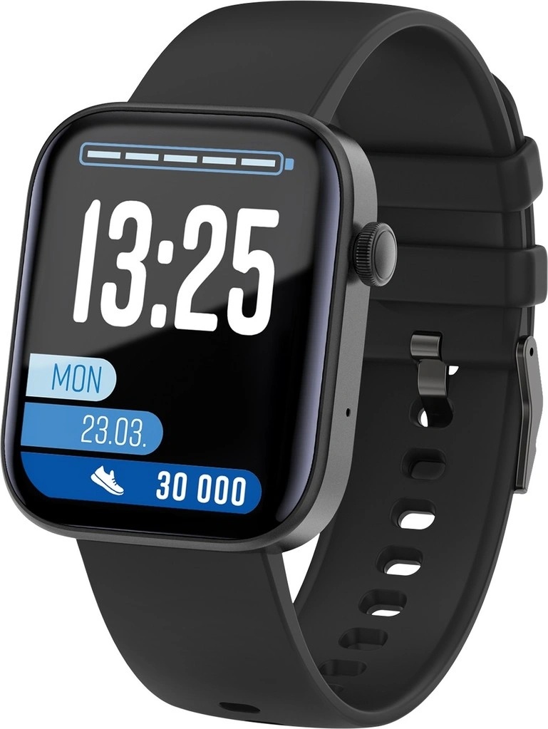 LAMAX BCool2 Plus