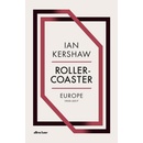 Roller-Coaster