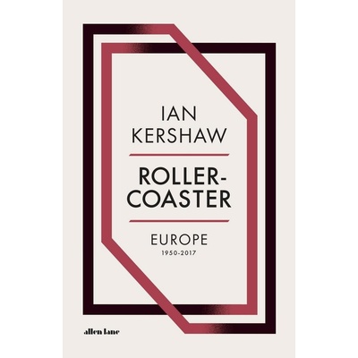 Roller-Coaster