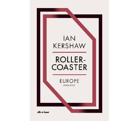 Roller-Coaster