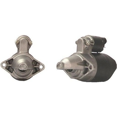 Startér Daihatsu Charade 1.0 Denso 028000-5750