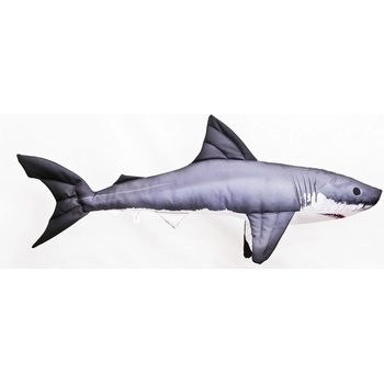 Gaby vankúš Žralok 120cm