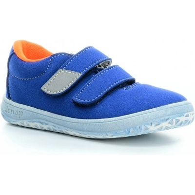 Jonap B11 mfv SLIM celoroční modrá